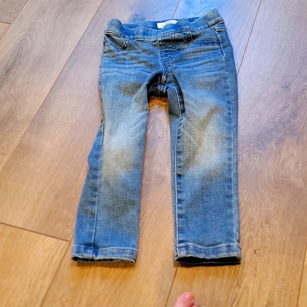 Vineyard vi es 3t jeans